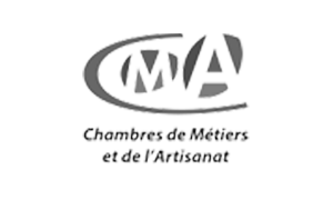 Chambre des Métiers et de l'Artisanat